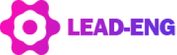 LEAD-ENG