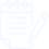 Сроки реализации проекта